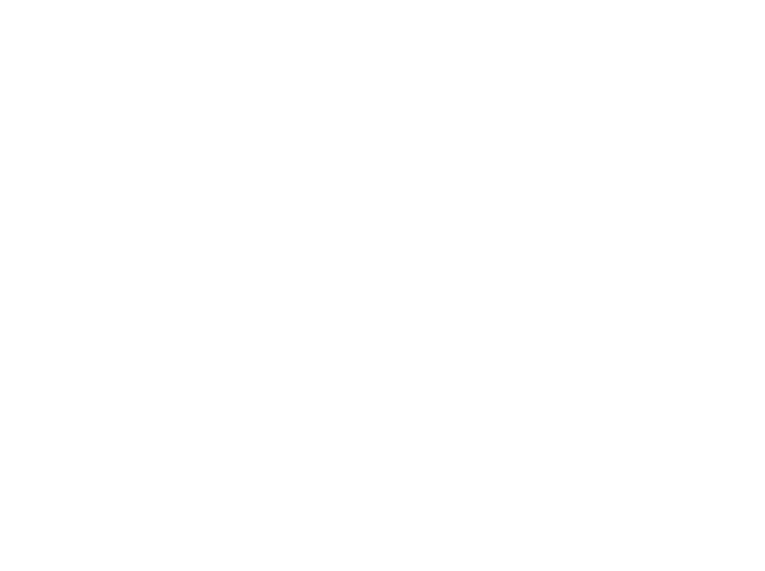 König Markenzeichen